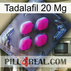 Tadalafil 20 Mg 02